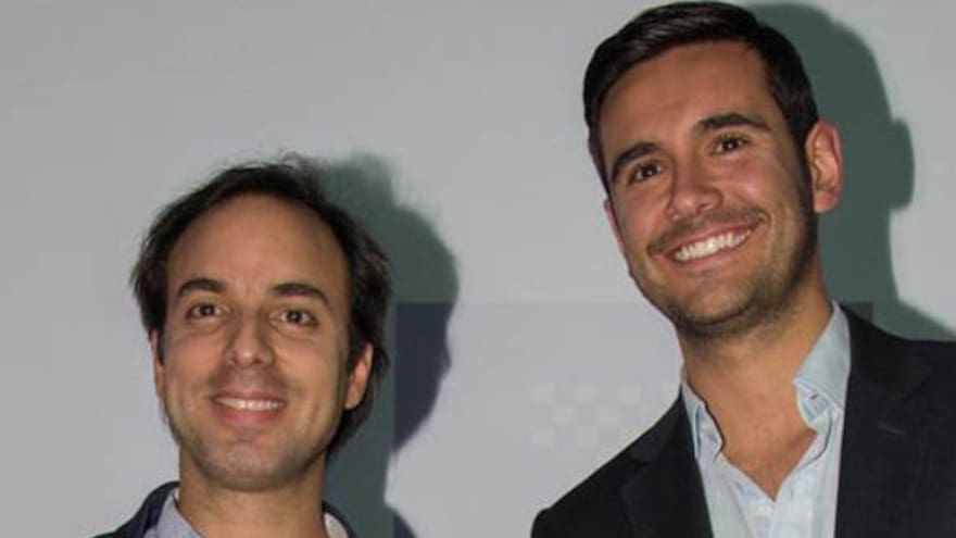 Tappsi es elegida la mejor aplicación de Colombia en 2013