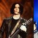 Jack White subasta su Tesla tras pelea con Elon Musk