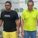 En Villa Carolina y en San Francisco de Barranquilla capturan a solicitados en extradición por EE. UU.