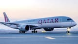 Qatar Airways anunció que va a operar en Colombia a partir del 22 de julio; serán dos vuelos semanales