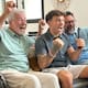 Día del Padre 2026 en Colombia: Fenalco confirmó la nueva fecha por coincidir con la segunda vuelta presidencial
