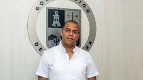 Intentan secuestrar al exdirector de Tránsito de Albania, en Maicao, La Guajira