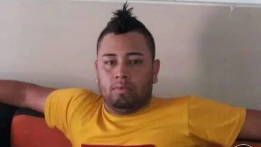 Hombre muere en atentado a bala en Evaristo Sourdis