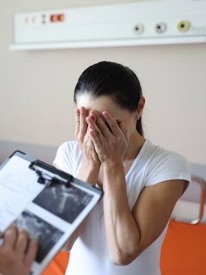 Aborto, visión médica | Columna de Álvaro Villanueva