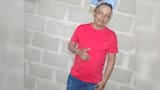 Motociclista muere en accidente de tránsito en Riohacha, La Guajira