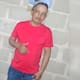 Motociclista muere en accidente de tránsito en Riohacha, La Guajira