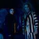La esperada película ‘Beetlejuice Beetlejuice’ estrena un nuevo tráiler