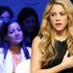 'Lamento esta presión reputacional': Shakira sobre fraude fiscal