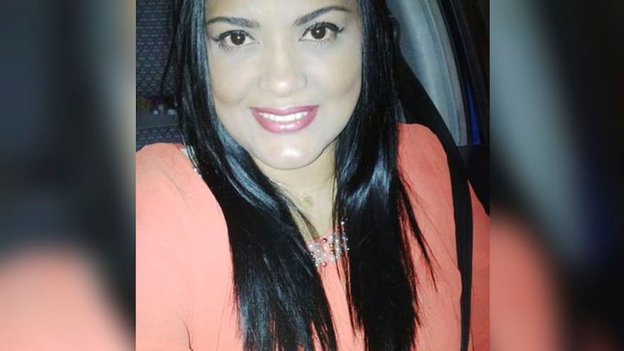 Amenazan de muerte a la periodista Ruth Góngora Mejía Presidenta del Directorio Departamental del Partido Conservador en el Atlántico