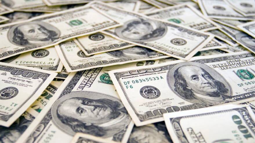 Aprobado Conpes para la lucha contra el lavado de activos y terrorrismo