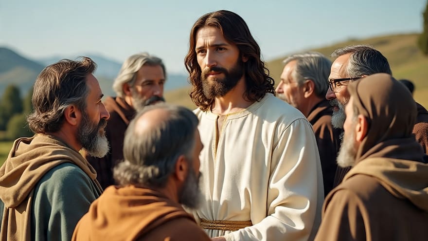 ¿Qué se recuerda el Martes Santo y por qué es uno de los días más intensos de la Semana Santa?
