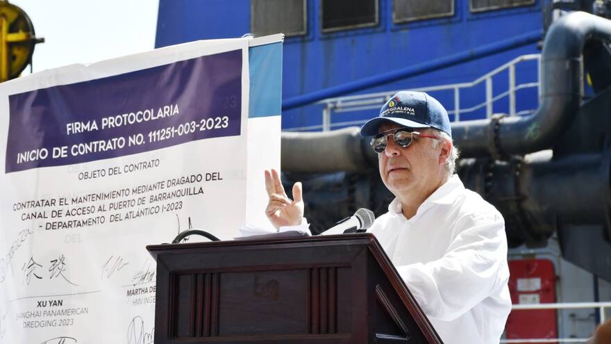 Semana Santa: Ministerio de Transporte entrega reporte de normalidad en aeropuertos del país en medio de crisis por cese de operaciones de Ultra Air y Viva Air