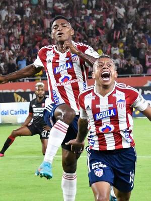 El “físico” problema | columna de Hugo Illera Jiménez