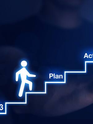 ¿Y si acabamos los planes de desarrollo? | Columna de Sergio Arenas