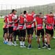 Once Caldas vs. Junior: de la decepción a la… ¿ilusión?