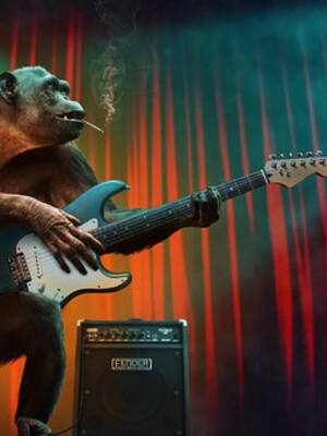 ¿Orgullo primate? | Columna de Haroldo Martínez