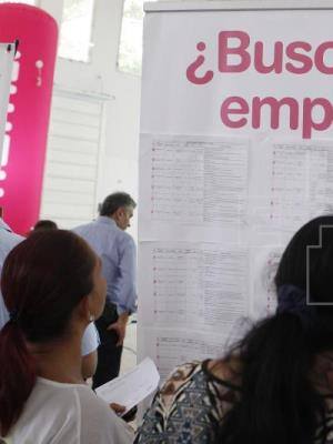 Colombia: El país de las maravillas| Columna de Cecilia López