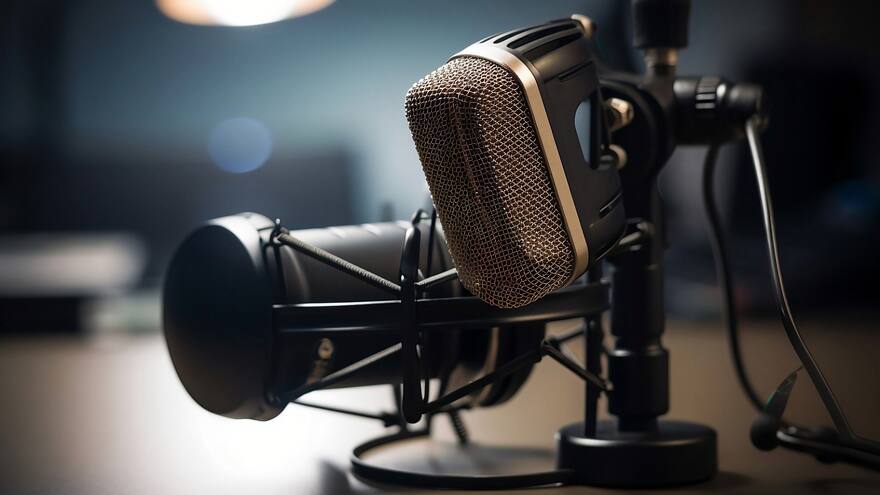 Envían mensajes amenazantes a periodista de Uribia, La Guajira