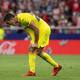 'Lo de Mandi le puede pasar a cualquiera': Juan Foyth