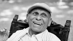 Recuerdo de un amigo, enorme compositor y ser humano | Columna del Juan Salcedo Lora