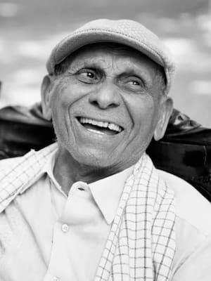 Recuerdo de un amigo, enorme compositor y ser humano | Columna del Juan Salcedo Lora