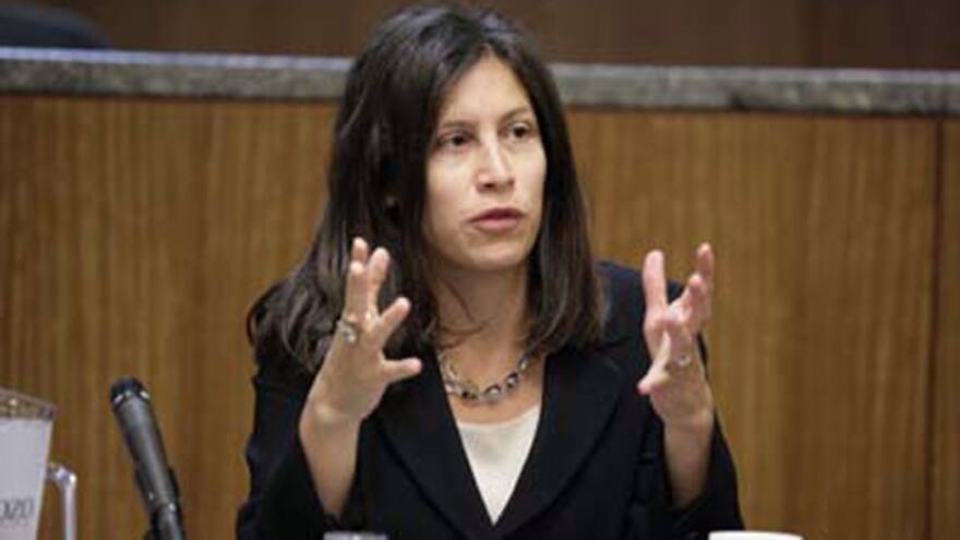 BSA propone frenar proteccionismo digital