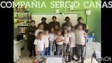 Disidentes de las Farc ingresaron a colegio rural de Nariño y entregaron útiles escolares en acto de “propaganda”