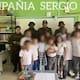 Disidentes de las Farc ingresaron a colegio rural de Nariño y entregaron útiles escolares en acto de “propaganda”