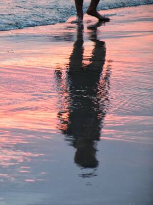 Reflejos| columna de Yamid Amat Serna