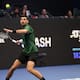 Novak Djokovic conquista su título 101 como profesional
