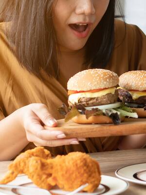 #SinRadicalismos| columna de Iván Cancino