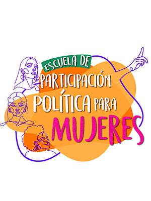 Escuela Política de Mujeres | Columna de Fabrina Acosta