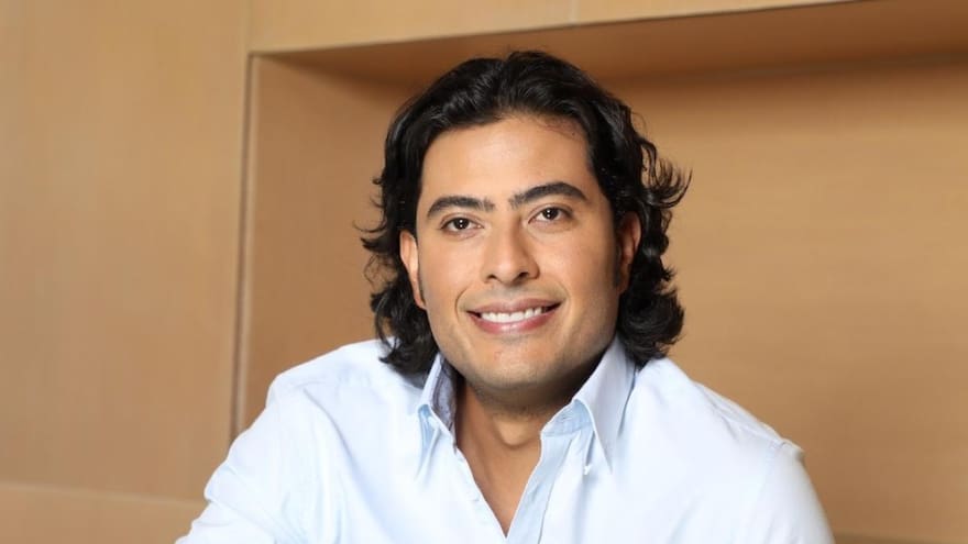 Nicolás Petro no ha sido notificado para declarar en la Corte: abogado Henao