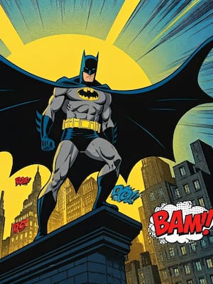 ¡Cáspita!, jugar de birria