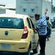 Prohibido aumentar tarifas, advierte AMB a los taxistas