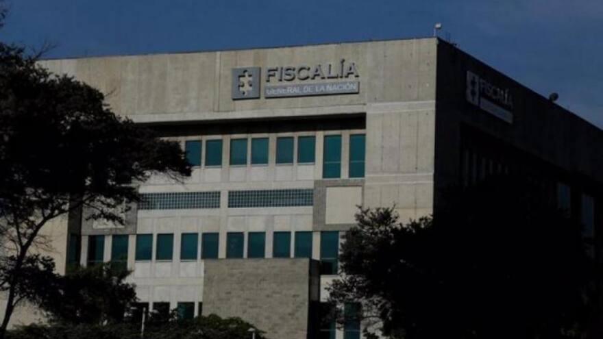 En B/quilla caen integrantes de una red que desocupaba cuentas empresariales