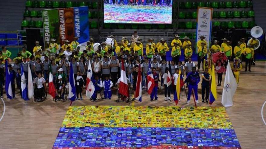 2018, año de consolidación deportiva para Barranquilla