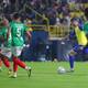 Arabia Saudí se revoluciona con el debut de Cristiano Ronaldo con Al Nassr