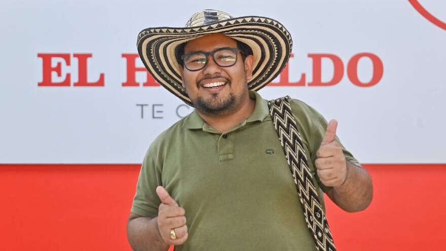 La décima volverá a sentirse después de 20 años en Campo de la Cruz