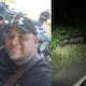 Motociclista choca contra un búfalo y muere tras ser arrollado por un camión en la vía Cordialidad