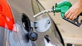 Sube la gasolina a partir de este viernes 24 de octubre: ¿Cuáles son las ciudades con los precios más altos?