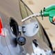Sube la gasolina a partir de este viernes 24 de octubre: ¿Cuáles son las ciudades con los precios más altos?