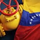 Infraestructura Venezuela