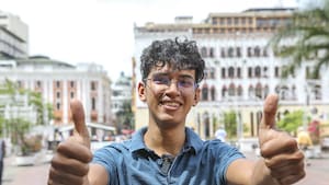 Prosperidad Social inicia pagos del ciclo 2 de Renta Joven 2026: estas son las fechas y modalidades