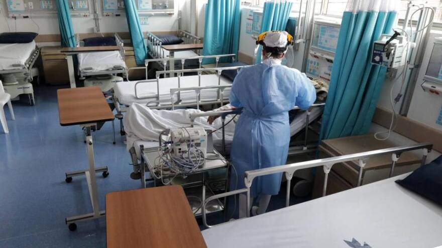 En Marzo se llevará a cabo Gran Foro Nacional sobre la Reforma a la Salud