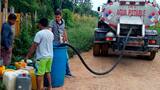 Cuatro municipios de Córdoba en calamidad pública por falta de agua