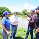 Alerta roja en el embalse del Guájaro en el Atlántico