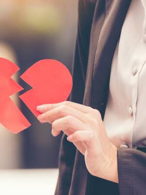 Amor eterno mientras dura | Columna de Alberto Linero