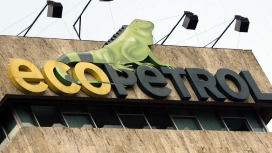 Ecopetrol aprueba pagar dividendo por acción a minoristas