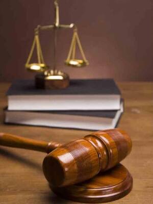 La Procuraduría no puede prevaricar | Columno de Rafael Nieto Loaiza